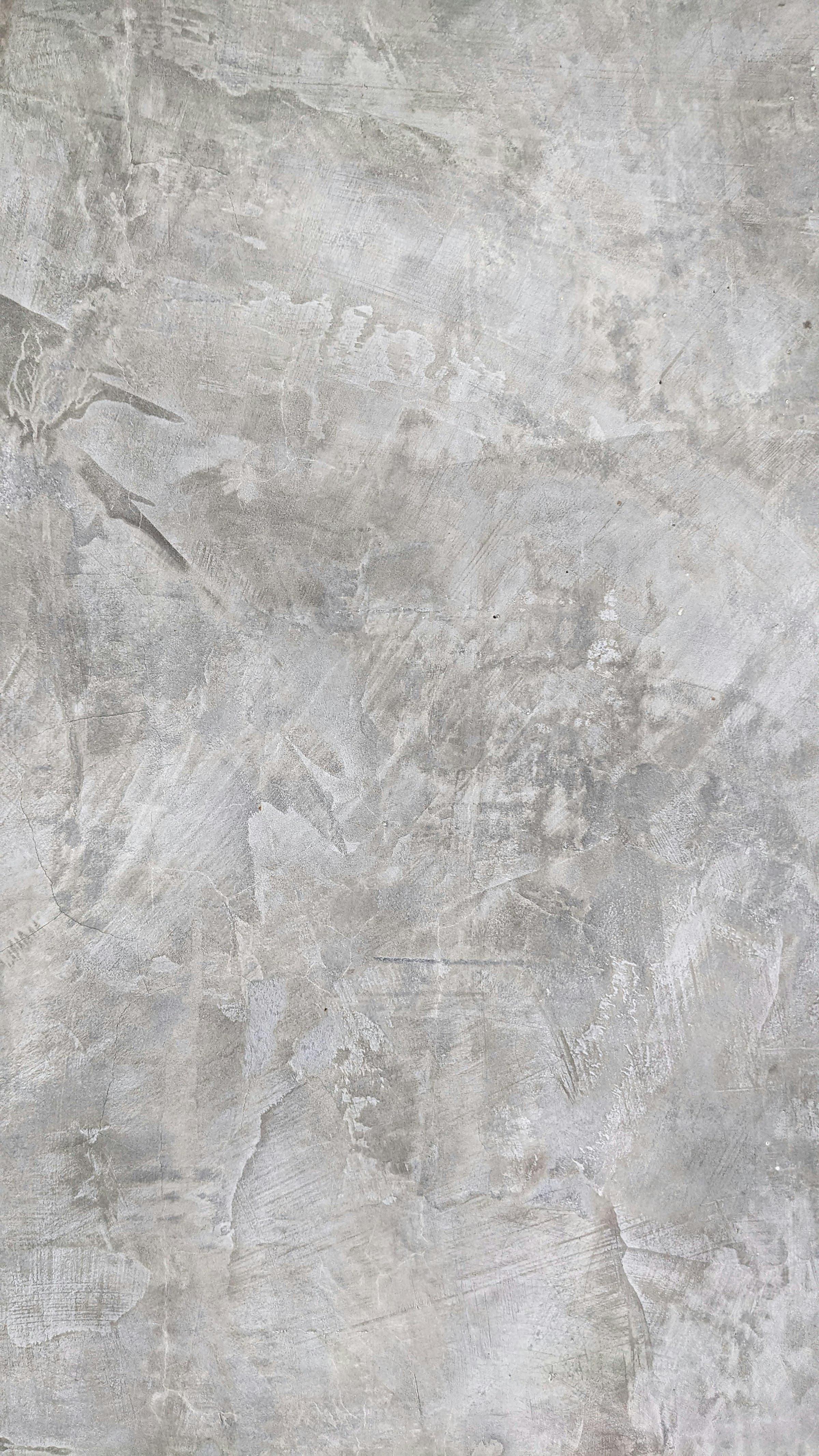 Light concrete texture.