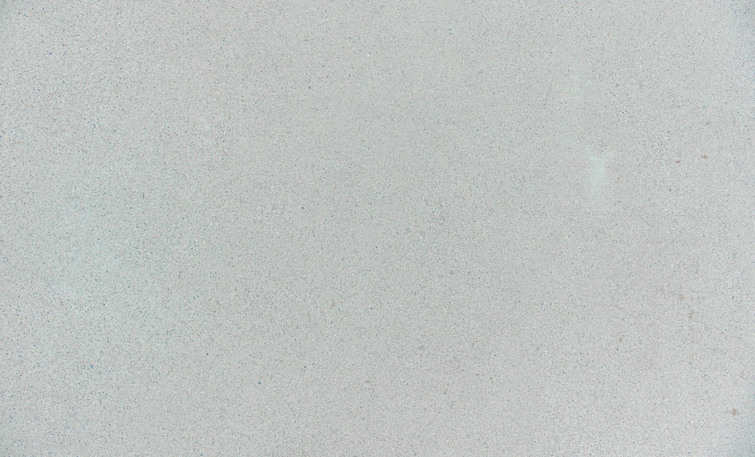 Light concrete texture.